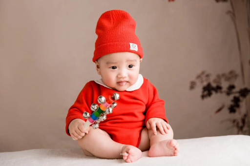 子宫偏小能怀上宝宝吗
